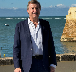 South-2024-Photocall-Nautilus-01
