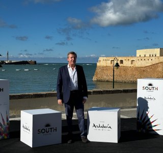 South-2024-Photocall-Nautilus-02