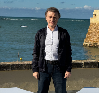 South-2024-Photocall-Nautilus-03