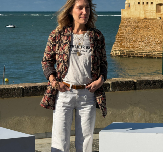 South-2024-Photocall-Nautilus-04