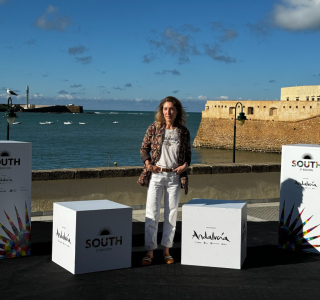 South-2024-Photocall-Nautilus-05