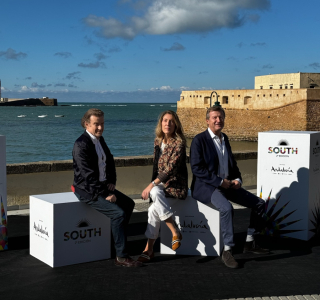 South-2024-Photocall-Nautilus-06