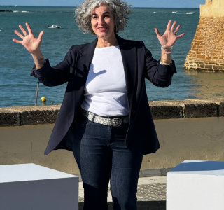 South-2024-Photocall-Rivages-Sea-Shadows-02