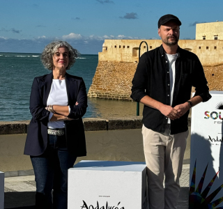 South-2024-Photocall-Rivages-Sea-Shadows-03