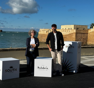 South-2024-Photocall-Rivages-Sea-Shadows-04