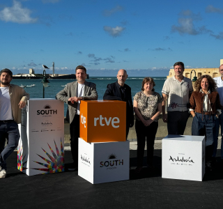 South-2024-Photocall-SAC-En-la-mente-criminal-02