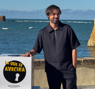 South-2024-Photocall-Vecinhos-para-sempre-01