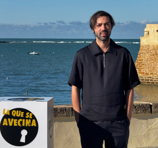 South-2024-Photocall-Vecinhos-para-sempre-02