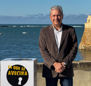 South-2024-Photocall-Vecinhos-para-sempre-03