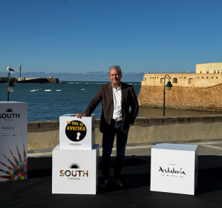 South-2024-Photocall-Vecinhos-para-sempre-04