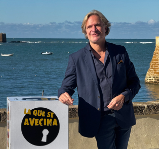 South-2024-Photocall-Vecinhos-para-sempre-05
