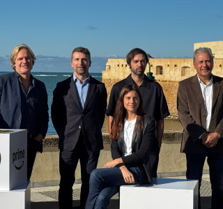 South-2024-Photocall-Vecinhos-para-sempre-07