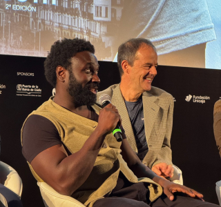 South-2024-Rueda-de-prensa-de-Detective-Toure-01