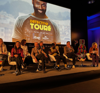 South-2024-Rueda-de-prensa-de-Detective-Toure-03