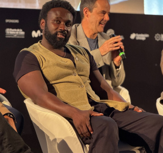 South-2024-Rueda-de-prensa-de-Detective-Toure-04