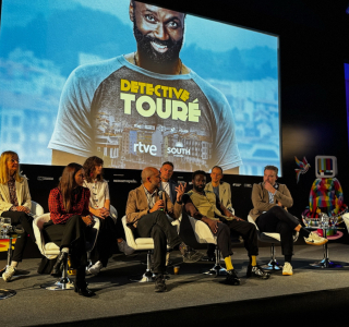 South-2024-Rueda-de-prensa-de-Detective-Toure-11