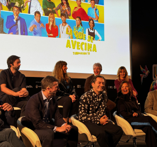 South-2024-Rueda-de-prensa-de-La-que-se-avecina-03