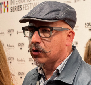 South-International-Series-Festival-2024-Alfombra-roja-sabado-01