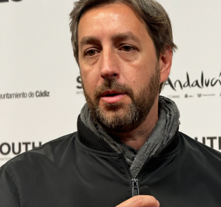 South-International-Series-Festival-2024-Alfombra-roja-sabado-03