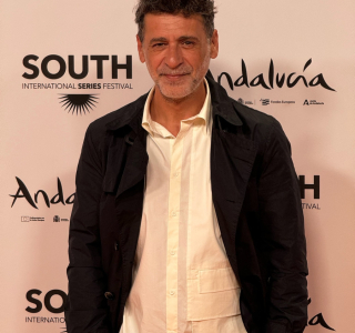 South-International-Series-Festival-2024-Alfombra-roja-sabado-04
