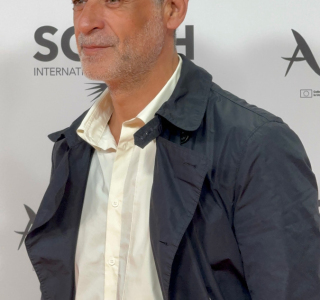 South-International-Series-Festival-2024-Alfombra-roja-sabado-05