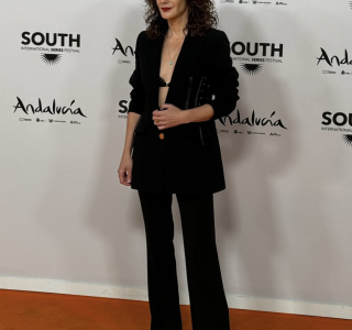 South-International-Series-Festival-2024-Alfombra-roja-sabado-07