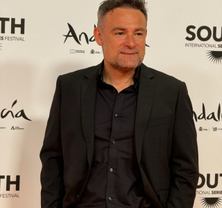 South-International-Series-Festival-2024-Alfombra-roja-sabado-11