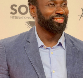 South-International-Series-Festival-2024-Alfombra-roja-sabado-12