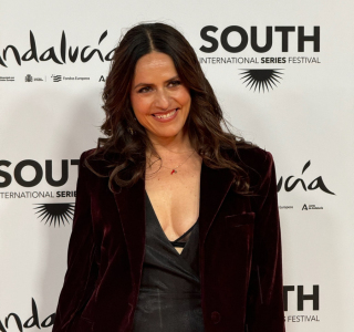 South-International-Series-Festival-2024-Alfombra-roja-sabado-15
