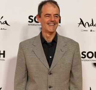 South-International-Series-Festival-2024-Alfombra-roja-sabado-16
