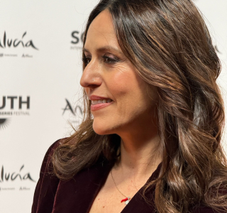 South-International-Series-Festival-2024-Alfombra-roja-sabado-19