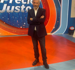 Telecinco-presenta-la-nueva-etapa-de-‘El-precio-justo-01