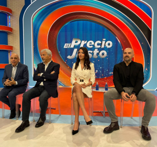 Telecinco-presenta-la-nueva-etapa-de-‘El-precio-justo-05