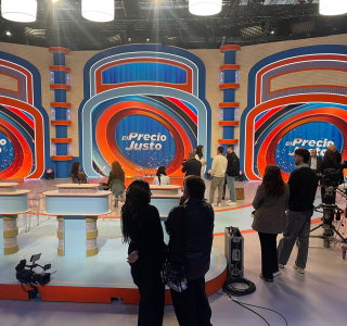 Telecinco-presenta-la-nueva-etapa-de-‘El-precio-justo-06