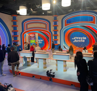 Telecinco-presenta-la-nueva-etapa-de-‘El-precio-justo-07