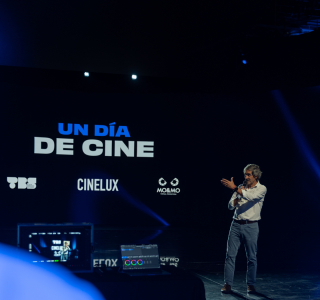 un-dia-de-cine-1