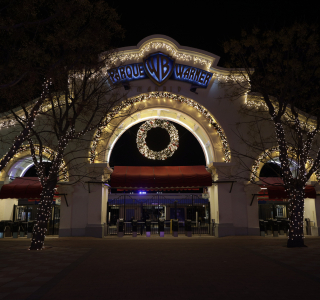Una-Navidad-de-pelicula-en-Parque-Warner-03