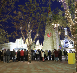 Una-Navidad-de-pelicula-en-Parque-Warner-04