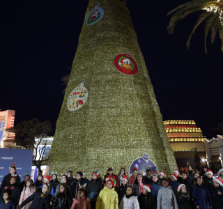 Una-Navidad-de-pelicula-en-Parque-Warner-05