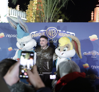 Una-Navidad-de-pelicula-en-Parque-Warner-08