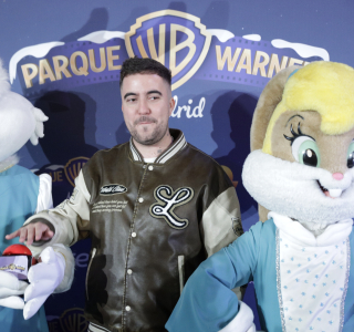 Una-Navidad-de-pelicula-en-Parque-Warner-09