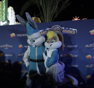 Una-Navidad-de-pelicula-en-Parque-Warner-10