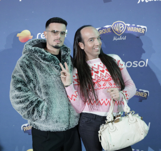 Una-Navidad-de-pelicula-en-Parque-Warner-13