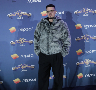 Una-Navidad-de-pelicula-en-Parque-Warner-14