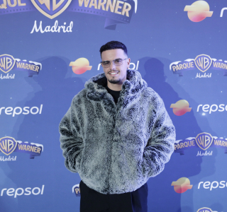 Una-Navidad-de-pelicula-en-Parque-Warner-15