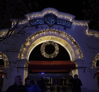Una-Navidad-de-pelicula-en-Parque-Warner-16