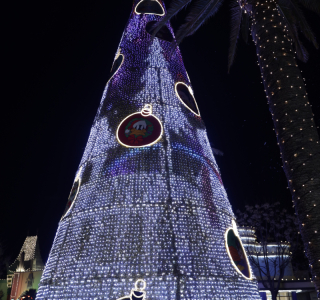 Una-Navidad-de-pelicula-en-Parque-Warner-17