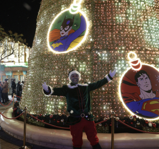 Una-Navidad-de-pelicula-en-Parque-Warner-18