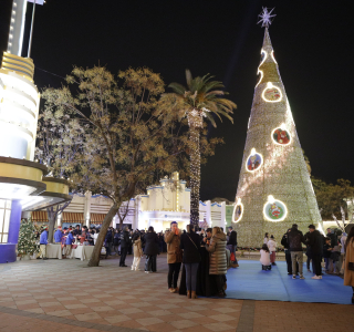 Una-Navidad-de-pelicula-en-Parque-Warner-20