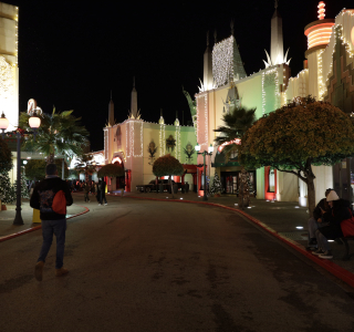 Una-Navidad-de-pelicula-en-Parque-Warner-23